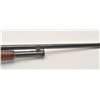 Image 8 : 19EZ-533 WINCHESTER MDL 12