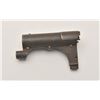 Image 2 : XT-12 BAYONET
