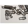 Image 2 : XT-2 SIGHTS AND PARTS LOT