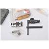 Image 2 : XT-20 BONANZA LOT