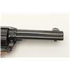 Image 2 : 18FL-58 DAKOTA ARMS #84934