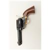 Image 8 : 18FL-58 DAKOTA ARMS #84934