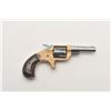 Image 2 : 19GC-3 COLT NEW LINE #741