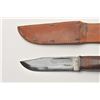 Image 2 : 19MSE-40 KNIFE