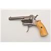 Image 2 : 19GC-2 PINFIRE