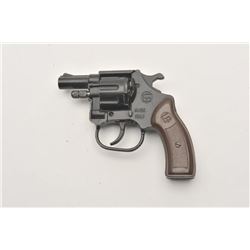 19MSE-7 PRECISE 440