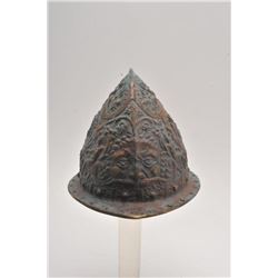 19MIS-7 HELMET