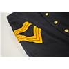 Image 2 : 18LN-1-140 TUNIC