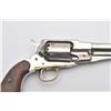 Image 8 : 19SAV-253 REMINGTON NEW MDL ARMY