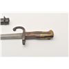 Image 2 : 19FI-2 FRENCH BAYONET