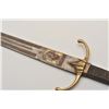 Image 8 : 19MIS-3 TOLEDO CUP HILT
