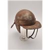 Image 2 : 19MIS-6 VICTORIAN HELMET