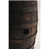 Image 2 : 19FJ-5 POWDER KEG