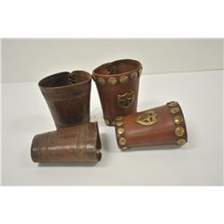 18LN-1-215 CUFFS