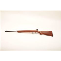 19FB-118 MOSSBERG