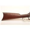Image 8 : 19FB-107 MARLIN 93 #257339