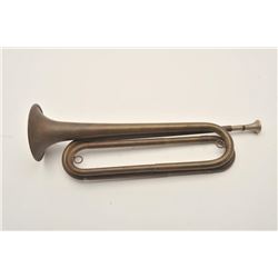 18JB-40 TRUMPET