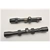 Image 2 : 19FB-127B SCOPE LOT