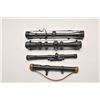 Image 1 : 19FB-127E SCOPE LOT