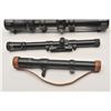 Image 2 : 19FB-127E SCOPE LOT