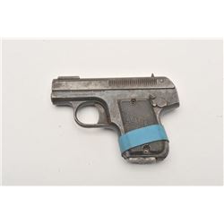 19FB-83 BAYARD #181637