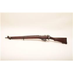 19FB-65 ENFIELD