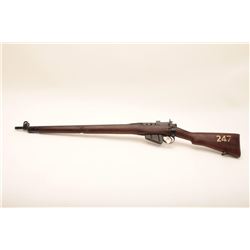 19FB-63 ENFIELD