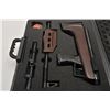 Image 8 : 19EU-58 TECHFORCE AR8 PELLET