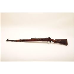 19FB-69 MAUSER 98 #14594