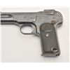 Image 2 : 19FB-80 BROWNING #61436