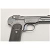 Image 8 : 19FB-80 BROWNING #61436
