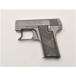 19FB-84 LIGONZE #36576