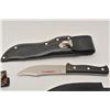 Image 8 : 19EU-53 KNIFE LOT