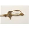 Image 8 : 18JB-49 SWORD