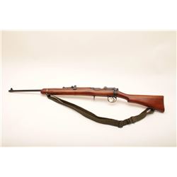 19FB-58 ENFIELD PARTS