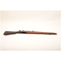 19FB-60 ENFIELD PARTS