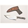 Image 8 : 17FD-31 EM CURTIS KNIFE