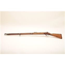 19FB-36 71 MAUSER #67179