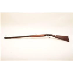 19FB-40 HOPKINS  ALLEN