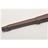 Image 8 : 19FB-43 SPRINGFIELD PARTS GUN
