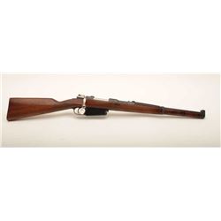 19FB-46 ARG CARB #A4385