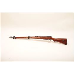 19FB-52 ARISAKA
