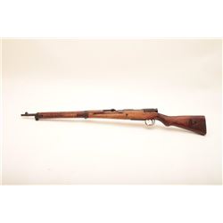 19FB-55 ARISAKA #54517