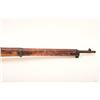 Image 8 : 19FB-55 ARISAKA #54517
