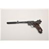 Image 8 : 19EU-29,42 PELLET GUN LOT