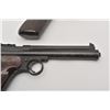 Image 8 : 19EU-30 PELLET GUN LOT