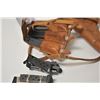 Image 2 : 18MK-229 HOLSTER
