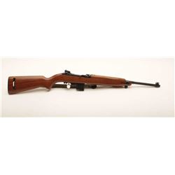 18OX-1 M-1 CARBINE #195375