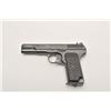 Image 1 : 19FB-123 TOKAREV