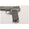 Image 2 : 19FB-123 TOKAREV